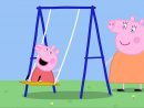 Peppa Pig Français | Compilation D'Épisodes | 45 Minutes serapportantà Dessin Animé Gratuit Peppa Pig