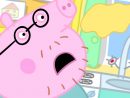 Peppa Pig Français | Peppa Pig Nouvelle Compilation #1 intérieur Dessin Animé Gratuit Peppa Pig