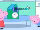 Peppa Pig Français Polly! | Dessin Animé Pour Enfant - intérieur Dessin Animé Gratuit Peppa Pig