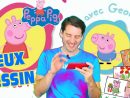 Peppa Pig Jeux Peppa Pig Coloriage - Jeu Mobile Gratuit tout Jeux Coloriage Android