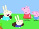 Peppa Pig Nederlands Compilatie Nieuwe Afleveringen à Dessin Animé Gratuit Peppa Pig