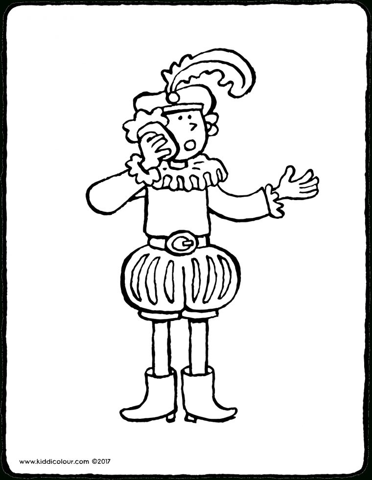 Père Fouettard Et Son Téléphone Portable – Kiddicoloriage dedans Coloriage Sur Portable Père Fouettard Et Son Téléphone Portable – Kiddicoloriage dedans Coloriage Sur Portable