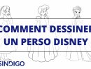 Personnage Dessin Disney Facile A Faire destiné Comment Dessiner Peter Pan