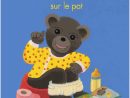 Petit Ours Brun Sur Le Pot (Avec Images) | Petit Ours Brun encequiconcerne Petit Ours Brun Va À La Piscine