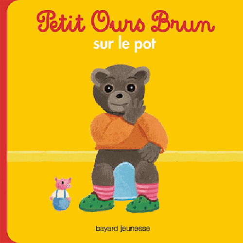 Petit Ours Brun Telecharger Gratuit – Solonumbers destiné Jeux De Petit Ours Brun Gratuit Petit Ours Brun Telecharger Gratuit – Solonumbers destiné Jeux De Petit Ours Brun Gratuit