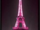 Pétition - Pétition - Tour Eiffel Rose… - Dons - Le concernant Tour Eiffel À Imprimer