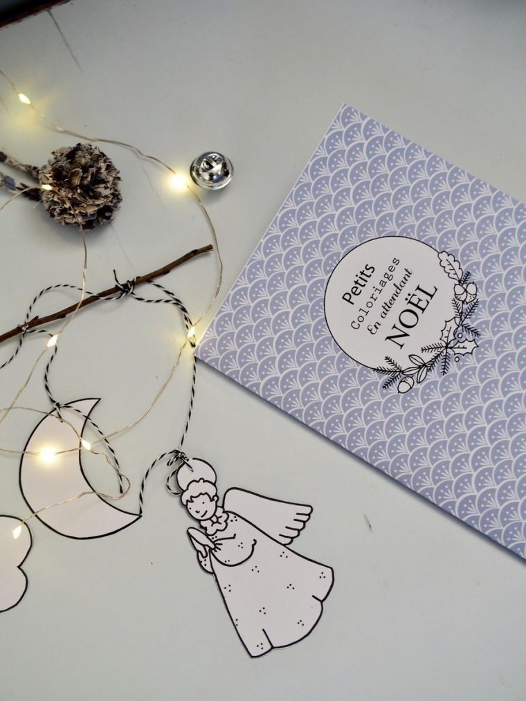 Petits Coloriages Pour Cheminer Vers La Naissance De Jésus avec Coloriage Sur Portable Petits Coloriages Pour Cheminer Vers La Naissance De Jésus avec Coloriage Sur Portable