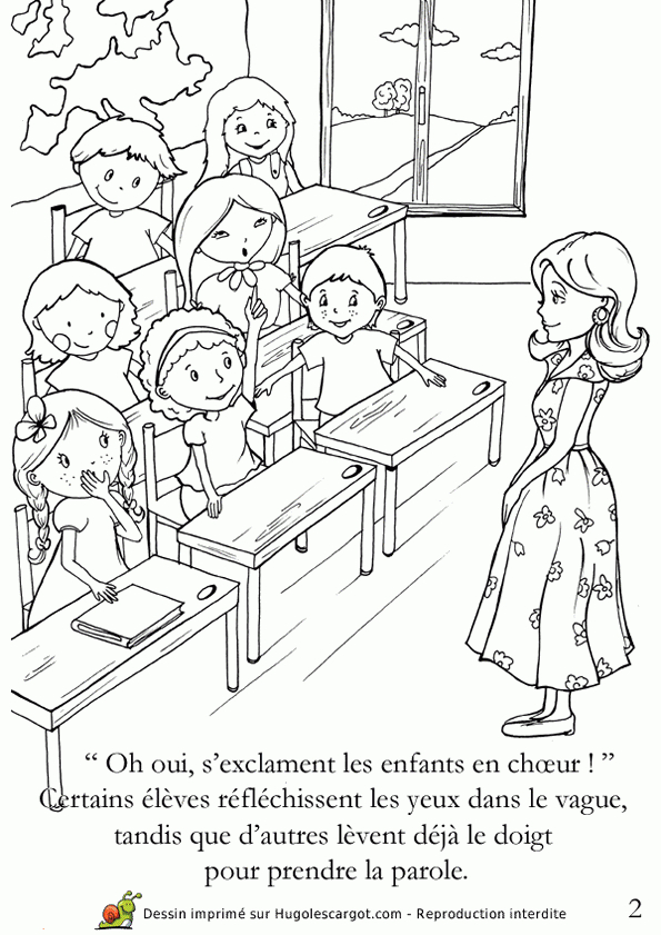 Photo De Classe De Erzsébet Tobakné Baris Du Tableau Őszi destiné Dessin Maitresse Photo De Classe De Erzsébet Tobakné Baris Du Tableau Őszi destiné Dessin Maitresse