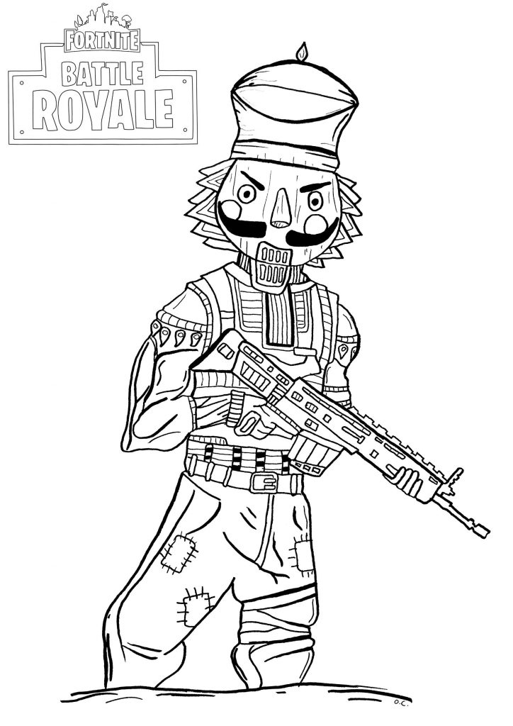 Photo Fortnite Dessin – Escapadeslegendes.fr avec Coloriage Fortnite Photo Fortnite Dessin – Escapadeslegendes.fr avec Coloriage Fortnite