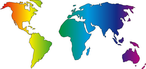 • Photo Mappemonde concernant Mappemonde ? Imprimer • Photo Mappemonde concernant Mappemonde ? Imprimer