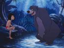 Photos Of The Jungle Book. Images Of The Jungle Book. Pics dedans Dessin Animé Walt Disney Gratuit