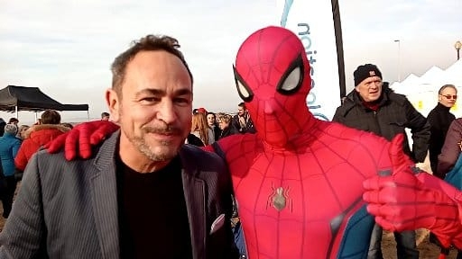 Picnic Plage Et Danse – Onvasortir! La-Rochelle destiné Ovs+La+Rochelle