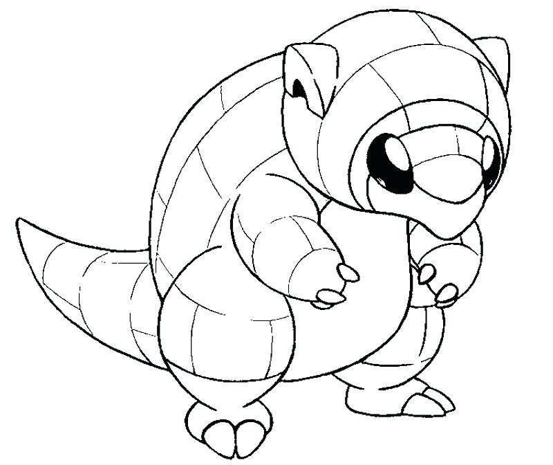 Click the raichu pokemon coloring pages to view printable version or color ...