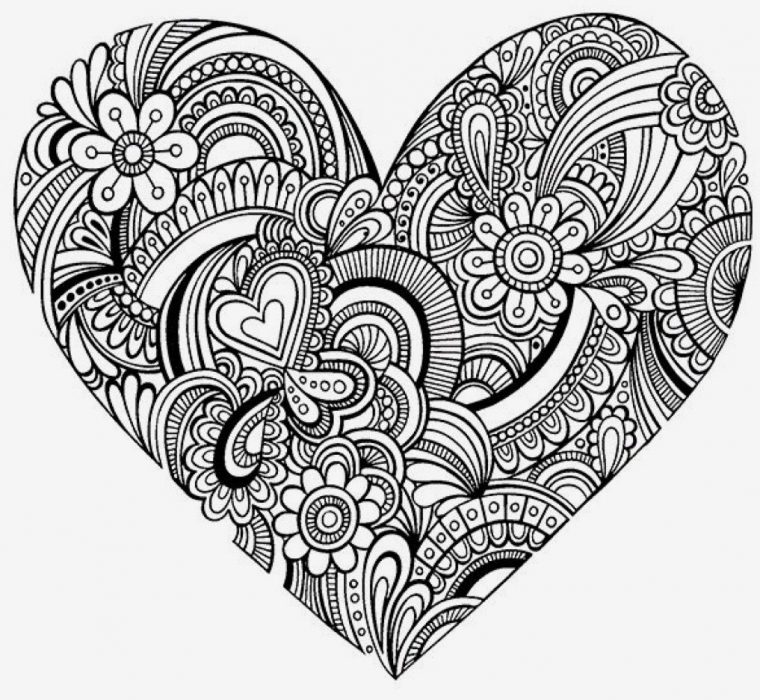 Pin By Chorelie On Dessins | Coloring Books, Coloring à Coloriage Helicoptere A Imprimer Gratuit