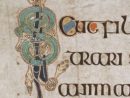 Pin By David Cole On Book Of Kells, And Others | Book Of encequiconcerne Book Of Kells .Asp?Id=