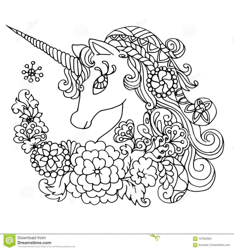 Pin By Godmother Marija On 2019 Uskrs | Unicorn Coloring Pages concernant Dessin A Imprimer Licorne Pin By Godmother Marija On 2019 Uskrs | Unicorn Coloring Pages concernant Dessin A Imprimer Licorne