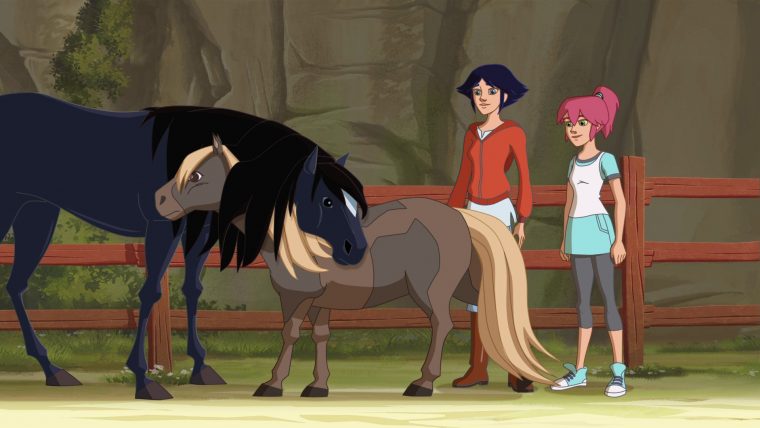 Pin By My  On Le Ranch | Aurora Sleeping Beauty encequiconcerne Dessin Animé Du Ranch