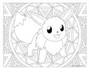 Pin By Sapphire Phoenix On Coloring | Pikachu Coloring à Dessin A Imprimer Pok?Mon Lougaroc Diurne