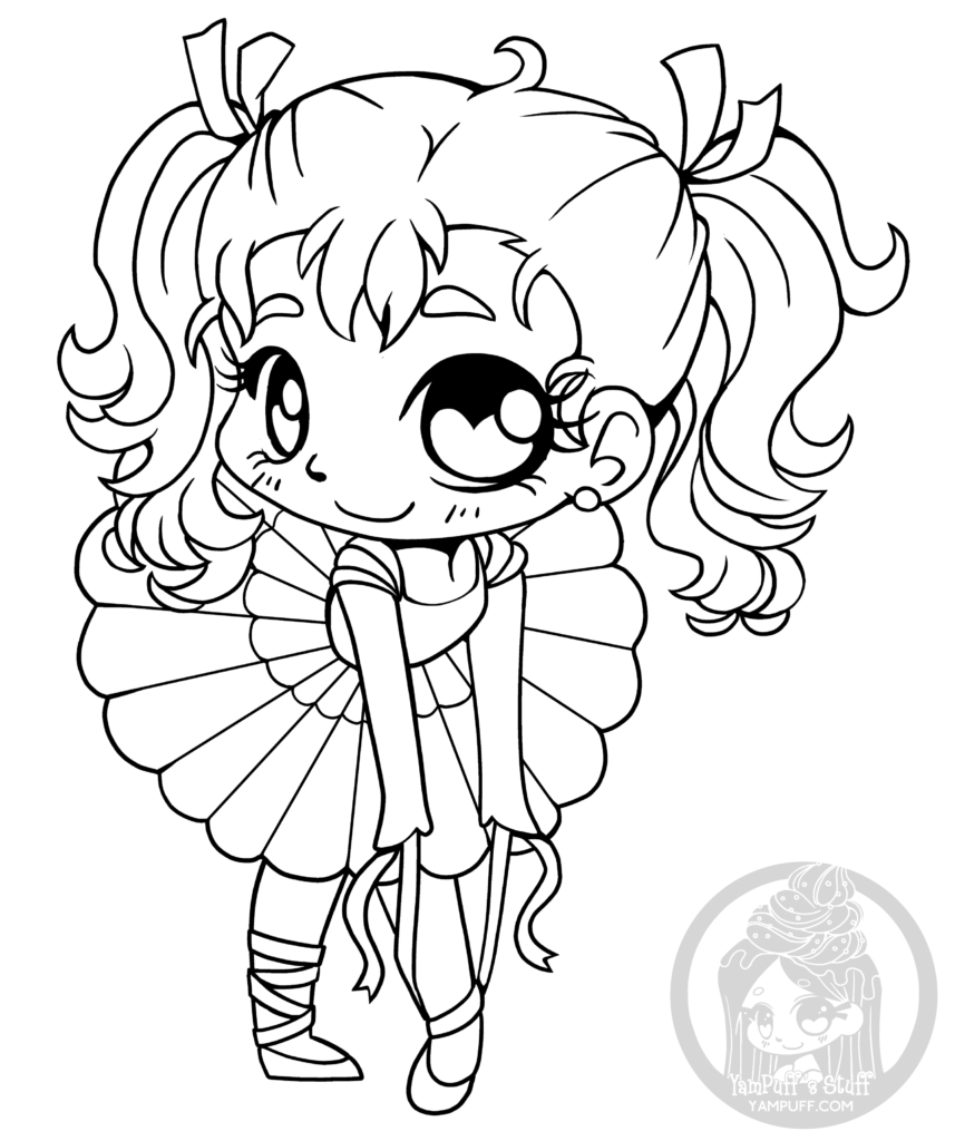 Pin En Para Colorear tout Coloriage Manga A Imprimer