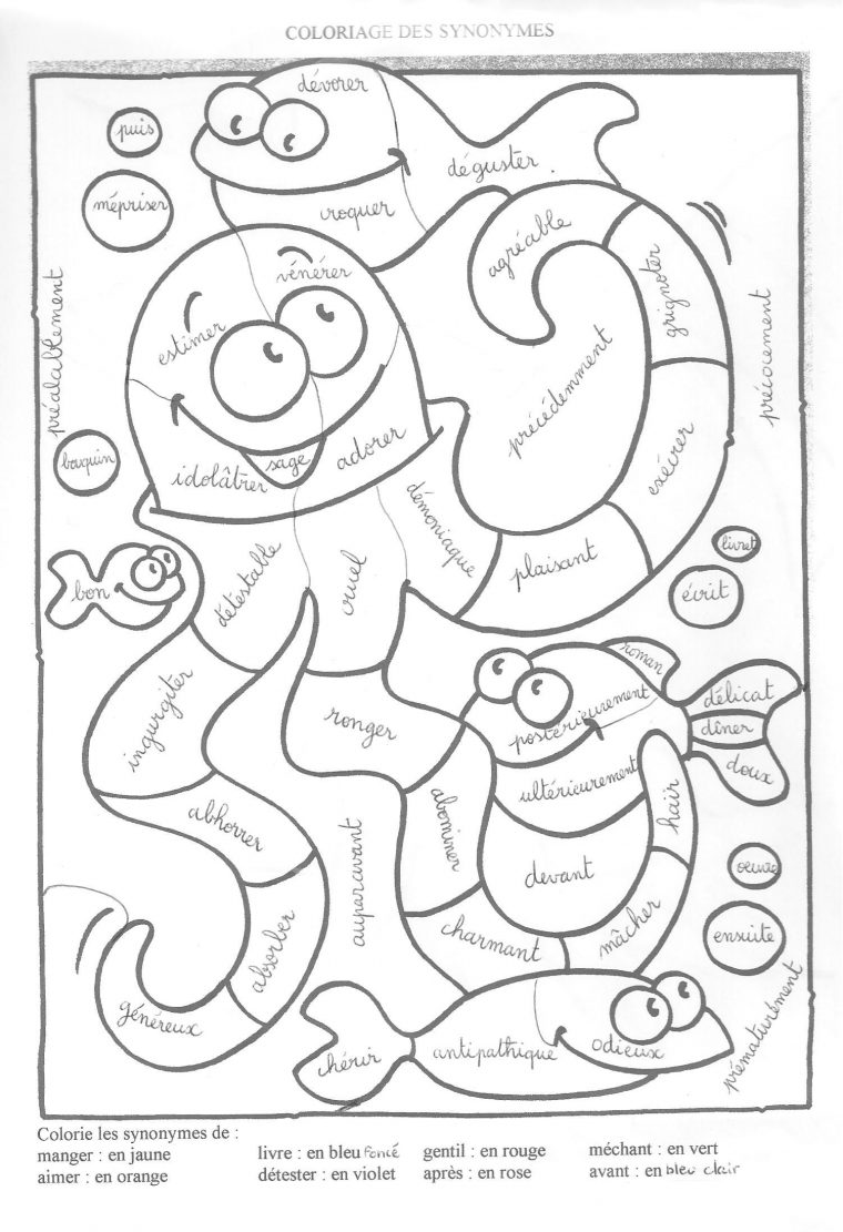 Pin On Worksheets Gallery intérieur Coloriage Gs
