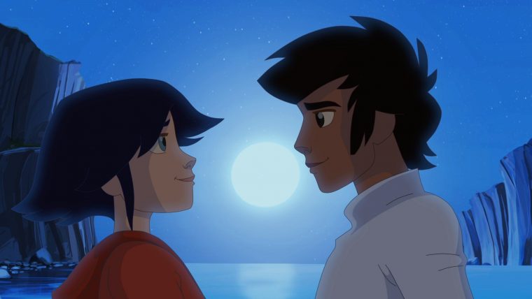 Pin Von Lmi Kids Auf Le Ranch | Zeichentrick, Lena, Ranch destiné Dessin Animé Du Ranch Pin Von Lmi Kids Auf Le Ranch | Zeichentrick, Lena, Ranch destiné Dessin Animé Du Ranch