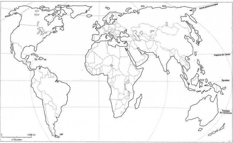 Planisphere_Vierge-4 (1574×965) | Carte Du Monde serapportantà Mappemonde ? Imprimer Planisphere_Vierge-4 (1574×965) | Carte Du Monde serapportantà Mappemonde ? Imprimer