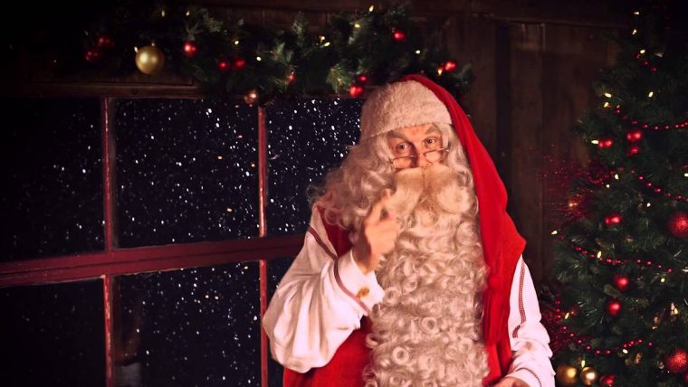 Pnp – Père Noël Portable : Un Message Spécial Du Père Noël serapportantà Photo Du Pere Noel Pnp – Père Noël Portable : Un Message Spécial Du Père Noël serapportantà Photo Du Pere Noel