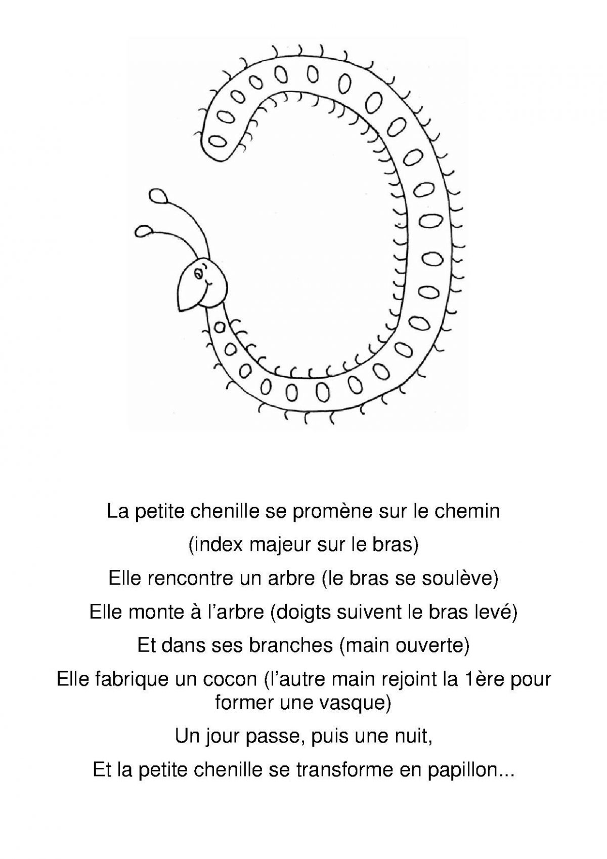 Paroles+De+La+Chanson+De+La+Petite+Poule+Rousse.gif (1131 concernant