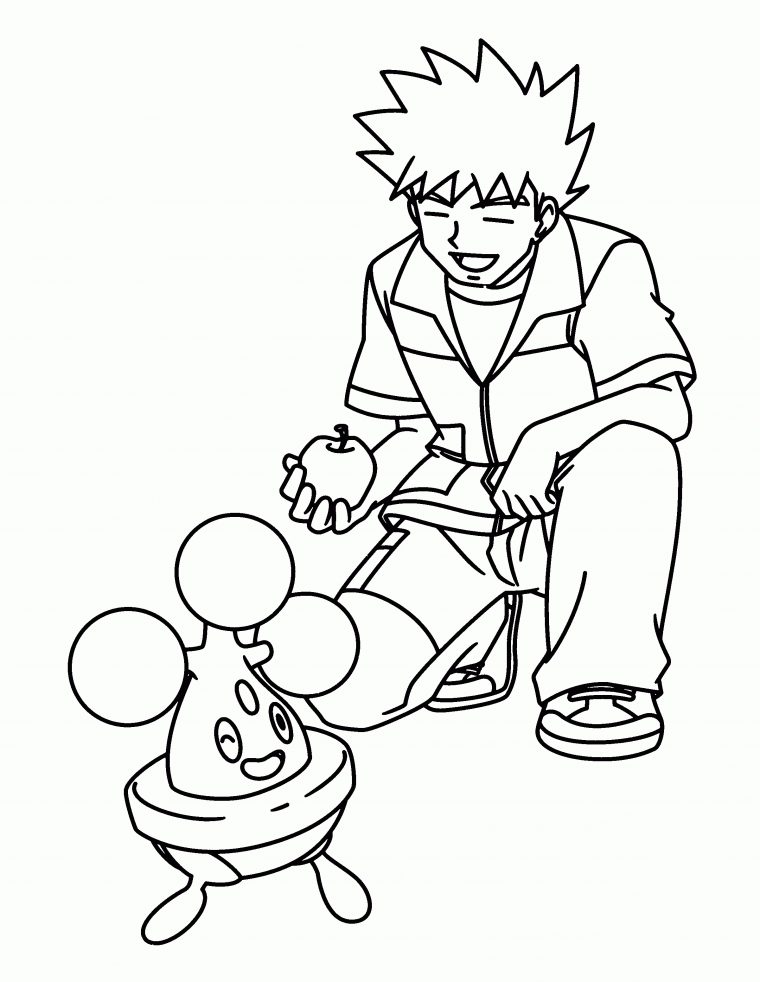 Pokemon Advanced Coloring Pages | Malvorlagen, Pokemon intérieur Pokemon Coloring Book Pokemon Jumbo