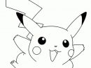 Pokemon Coloring Pages - Coloring Pages For Kids pour Pokemon Coloring Book Pokemon Jumbo
