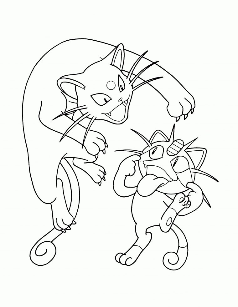 Pokemon Coloring Pages | Färgläggningssidor, Målarbok encequiconcerne Pokemon Coloring Book Pokemon Jumbo