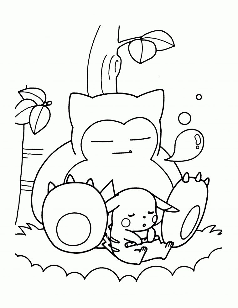 Pokemon Coloring Pages … | Pokemon Coloring Pages encequiconcerne Pokemon Coloring Book Pokemon Jumbo