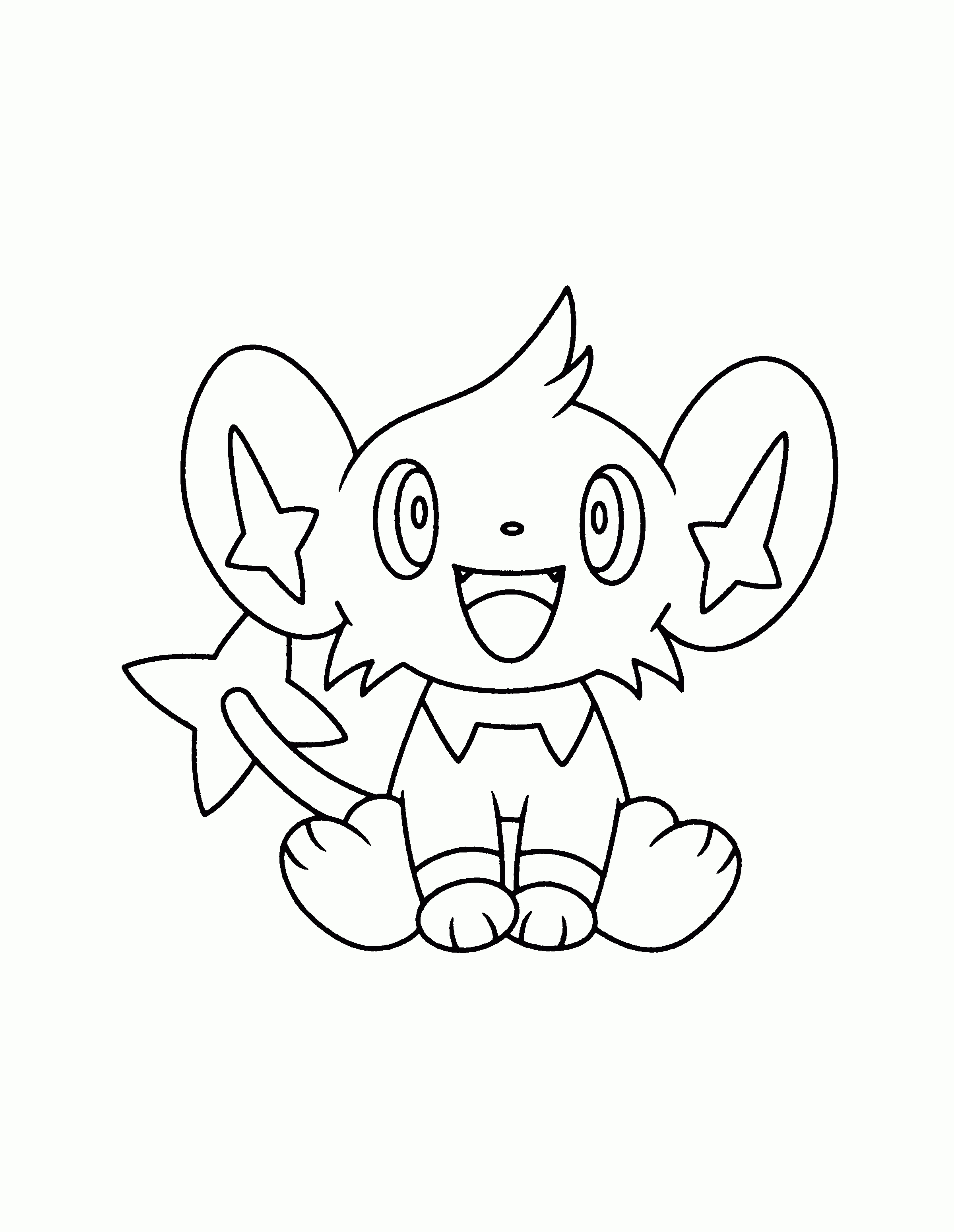 Pokemon Coloring Pages … (With Images) | Pokemon Coloring destiné Pokemon Coloring Book Pokemon Jumbo
