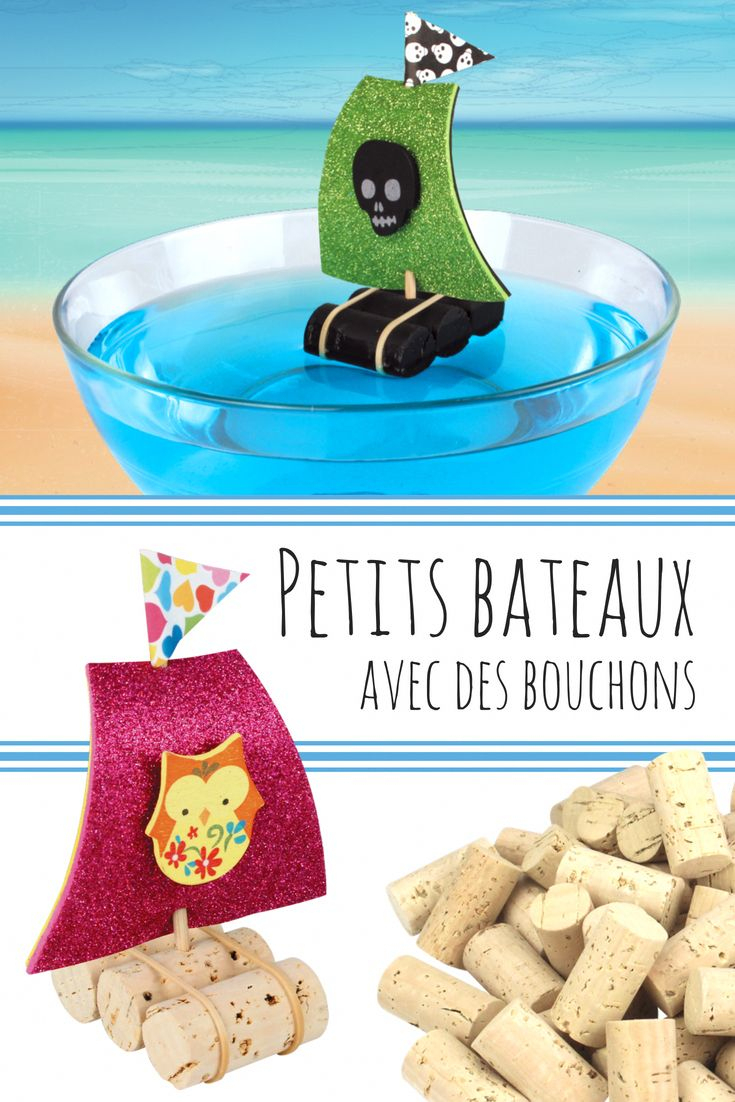 Posez Un Parquet Flottant Comme Un Pro | Bricolage Amusant concernant Fabriquer Un Bateau Pirate