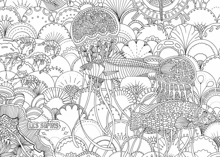 Poster Coloroya – Poster De Coloriage Ile D'Yeu concernant Coloriage Poster Poster Coloroya – Poster De Coloriage Ile D'Yeu concernant Coloriage Poster