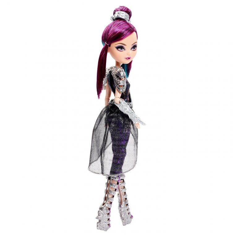 Poupée Ever After High : Dragon Games : Raven Queen – Jeux concernant Jeux De Ever After High Poupée Ever After High : Dragon Games : Raven Queen – Jeux concernant Jeux De Ever After High