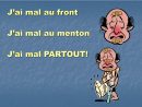 Ppt - Bonjour Monsieur Powerpoint Presentation, Free encequiconcerne Bonjour Monsieur Ca Va