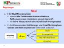 Ppt - Neue Kernlehrpläne Für Die Gymnasiale Oberstufe pour Kernlehrplan