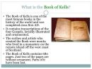 Ppt - The Middle Ages Powerpoint Presentation - Id:1617828 pour Book Of Kells .Asp?Id=