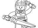 Princesse Nya | Coloriage Lego, Coloriage Ninjago à Coloriage Lego Ninjago