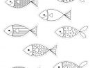 {Printable} ☼ Coloriages Poissons D'Avril ☼ - Créamalice intérieur Poisson D Avril Coloriage A Imprimer