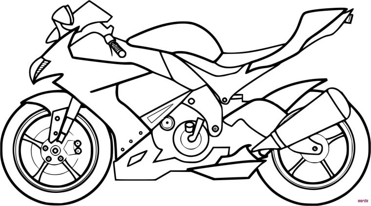 Quad A Colorier Beau Collection Coloriage Moto De Course À encequiconcerne Coloriage Moto De Course A Imprimer Gratuit