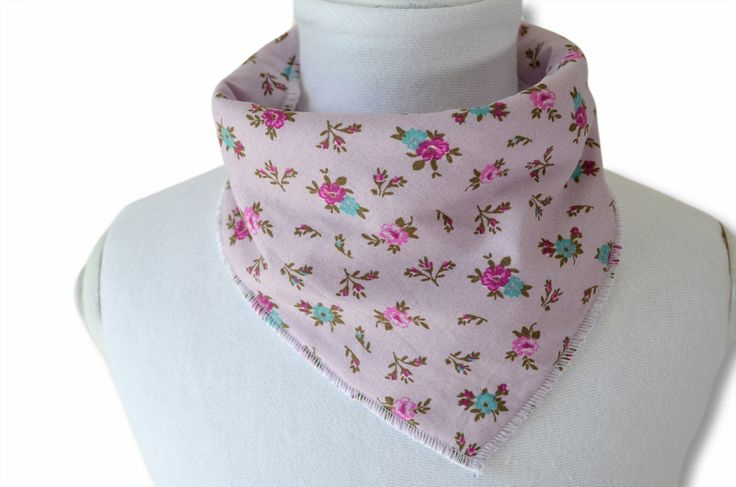 Qui A Dit Qu'Un Petit Escargot Baveux Ne Pouvait Pas Faire intérieur Dents Escargot