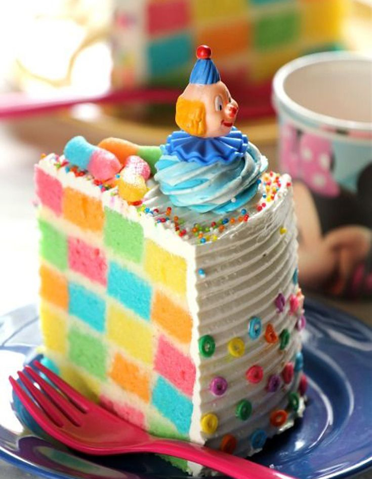 Rainbow Cake Damier | Gâteau Damier, Cuisiner Avec Des à Cuisiner Avec Des Enfants Rainbow Cake Damier | Gâteau Damier, Cuisiner Avec Des à Cuisiner Avec Des Enfants