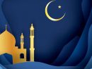 Ramadan 2018 : La Fête De L'Aïd El-Fitr A Lieu Ce Vendredi encequiconcerne Coloriage Aid El Fitr