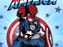 Regarder Captain America Épisode Complet En Ligne Gratuit encequiconcerne Jeux De Capitaine America Gratuit