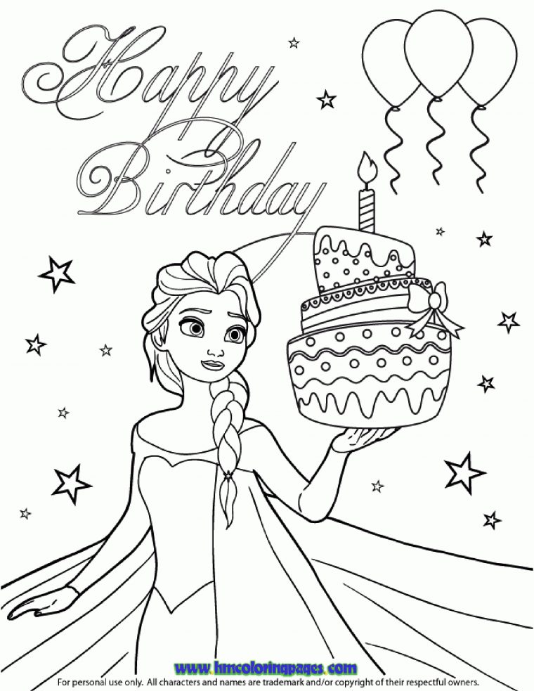 Reine Des Neiges Anniversaire - Coloriage La Reine Des pour Dessin À Colorier Reine Des Neiges Reine Des Neiges Anniversaire - Coloriage La Reine Des pour Dessin À Colorier Reine Des Neiges