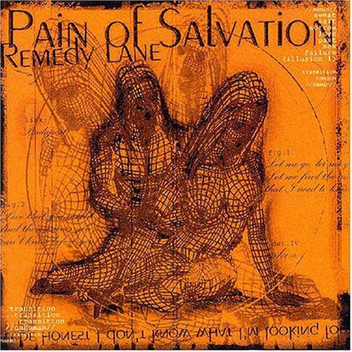 Remedy Lane – Pain Of Salvation – Senscritique encequiconcerne Source: .Kw&quot;    &quot;Senscritique&quot;&quot;