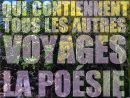 Rencontre Avec Le Printemps Poèmes – Kejtest.pl destiné Vacances Poesie