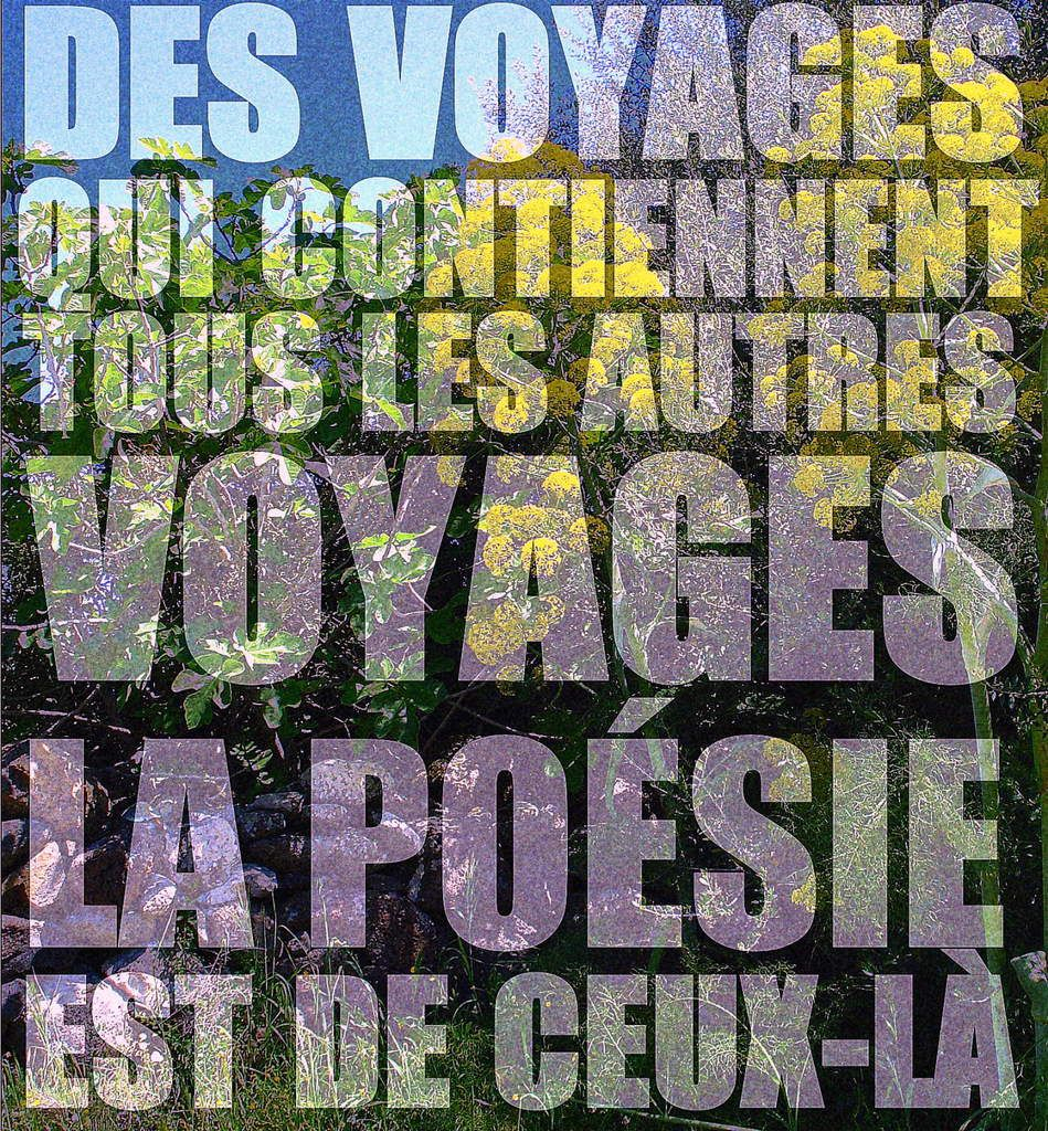 Rencontre Avec Le Printemps Poèmes – Kejtest.pl destiné Vacances Poesie